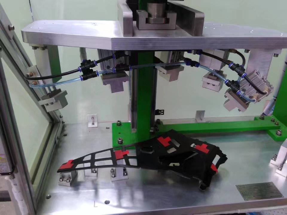 85dcf9f5f6b10d8bb0f70354ab9d7a8.jpg 85dcf9f5f6b10d8bb0f70354ab9d7a8.jpg