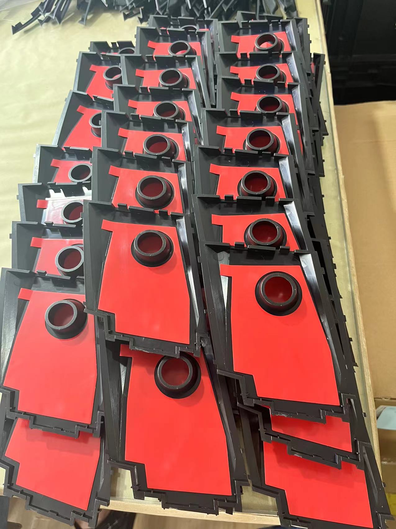 微信圖片_202208171037257.jpg 微信圖片_202208171037257.jpg